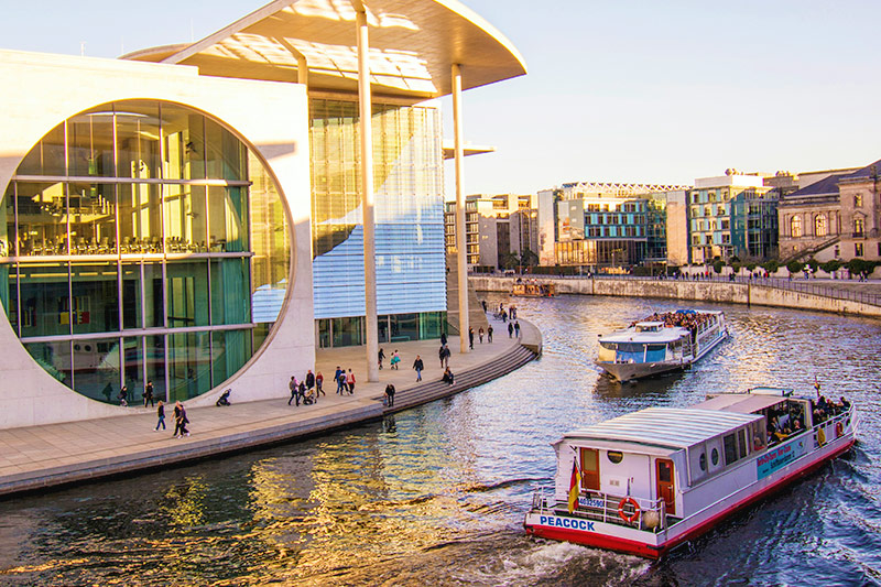 The-Best-(and-Worst)-Areas-to-Stay-in-Berlin.jpg