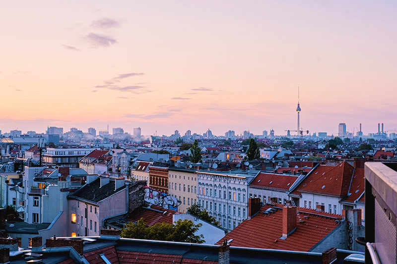 Top-Neighborhoods-to-Stay-in-Berlin.jpg