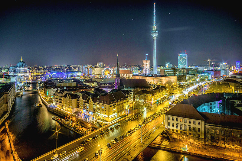 Best-Neighborhoods-to-Stay-Solo-in-Berlin.jpg