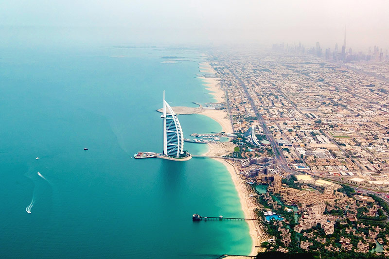 Top-Neighborhoods-to-Stay-in-Dubai.jpg