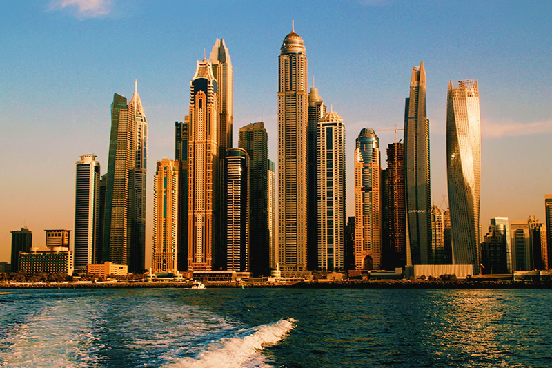 Top-Neighborhoods-to-Stay-in-Dubai.jpg