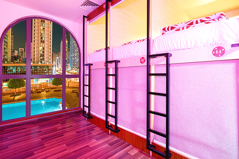 Hostels-in-Dubai.jpg