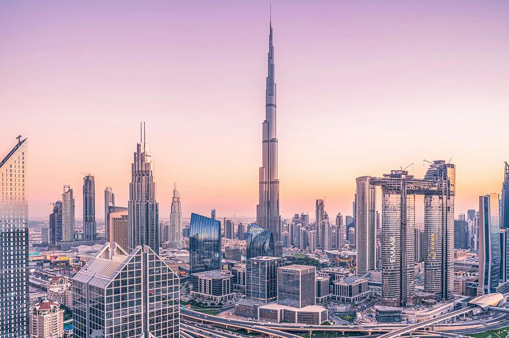 How to Choose a Hostel in Dubai in 2025 (What to Expect) How to Choose a Hostel in Dubai in 2025 (What to Expect)