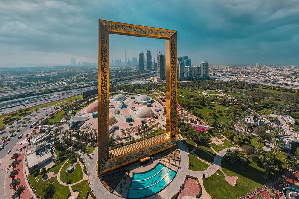 My Solo Travel to Dubai was the BEST - My Complete Guide My Solo Travel to Dubai was the BEST - My Complete Guide