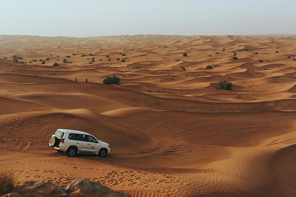 Where to Stay in Dubai as a Solo Traveler (Hostel, Safety, Areas) Where to Stay in Dubai as a Solo Traveler (Hostel, Safety, Areas)