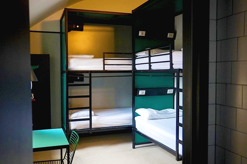 Rooms-â-Little-Pods,-Big-Dreams.jpg