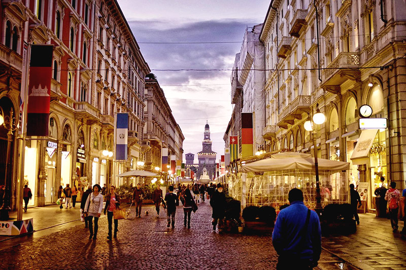 Top-Neighborhoods-to-Stay-in-Milan.jpg