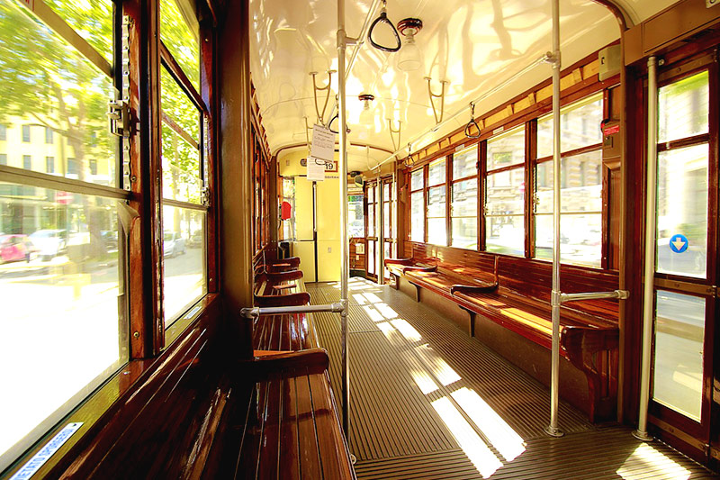 Experiencias para mochileros.jpg