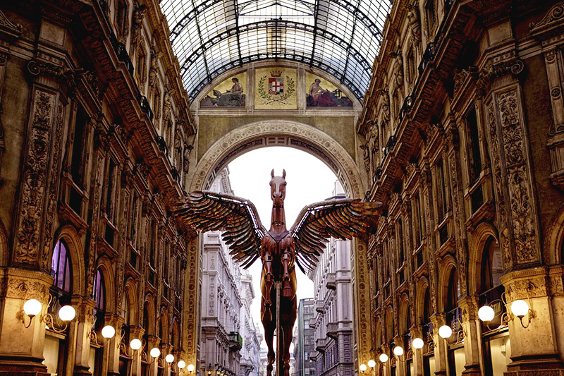 Mejores atracciones gratuitas y de presupuesto.jpg