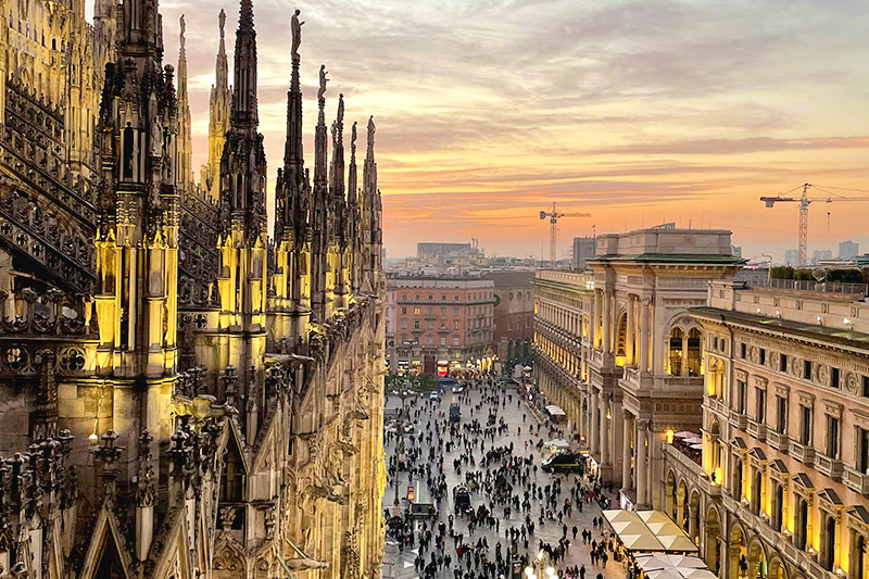 Gastos diarios típicos en Milán.jpg