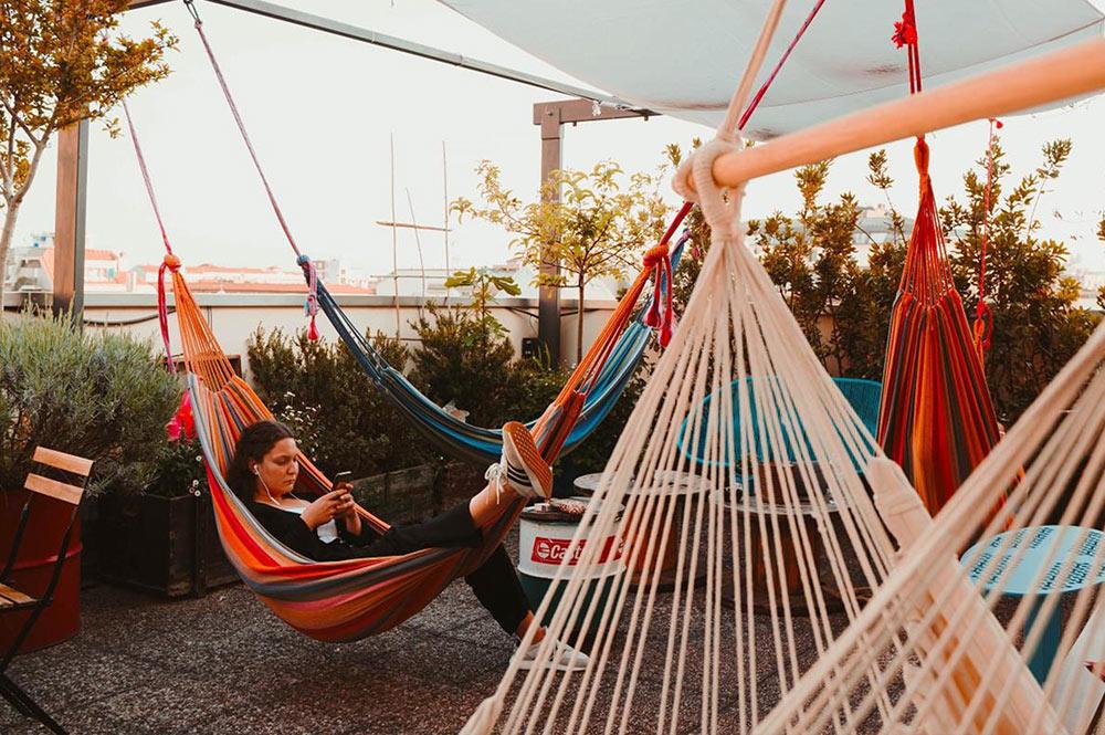 Cómo elegir un hostel en Milán en 2025 (Qué esperar) Cómo elegir un hostel en Milán en 2025 (Qué esperar)