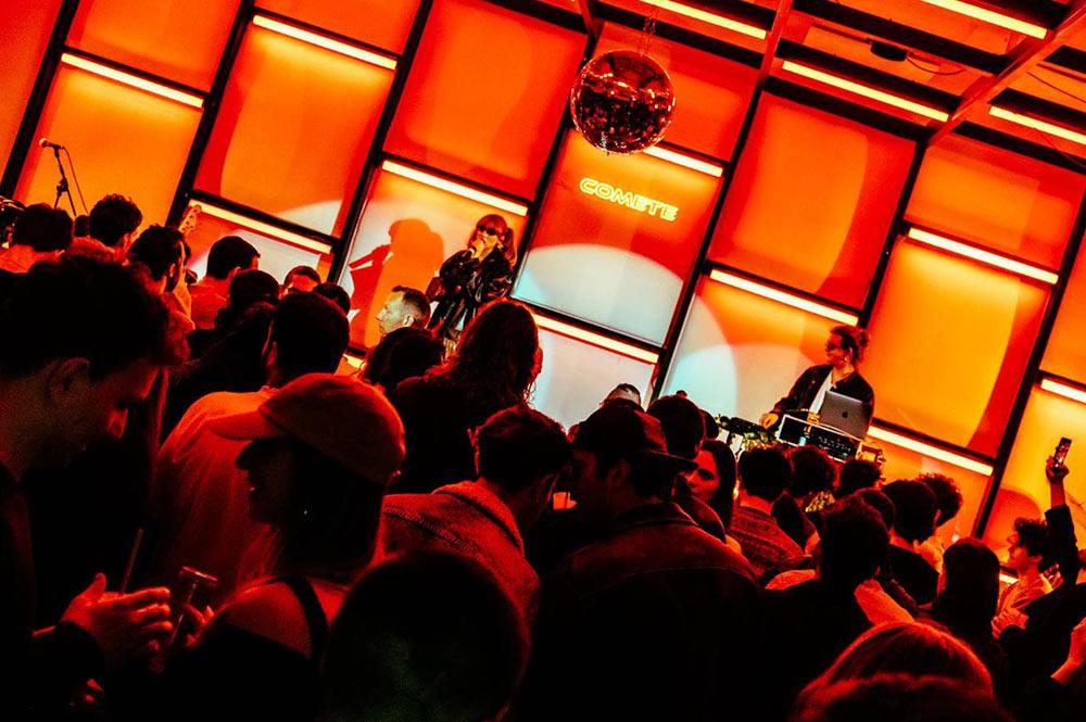 I stayed in a Backpacker Hostel in Milan and here's what happened I stayed in a Backpacker Hostel in Milan and here's what happened