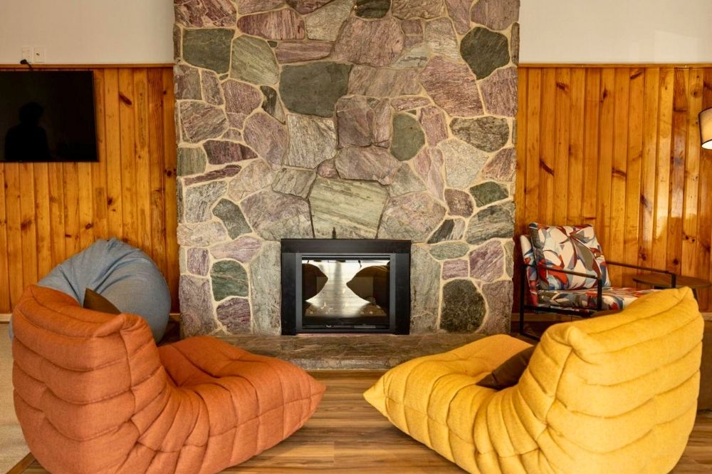 3 Mejores Hostales en Wanaka para Viajeras Solas