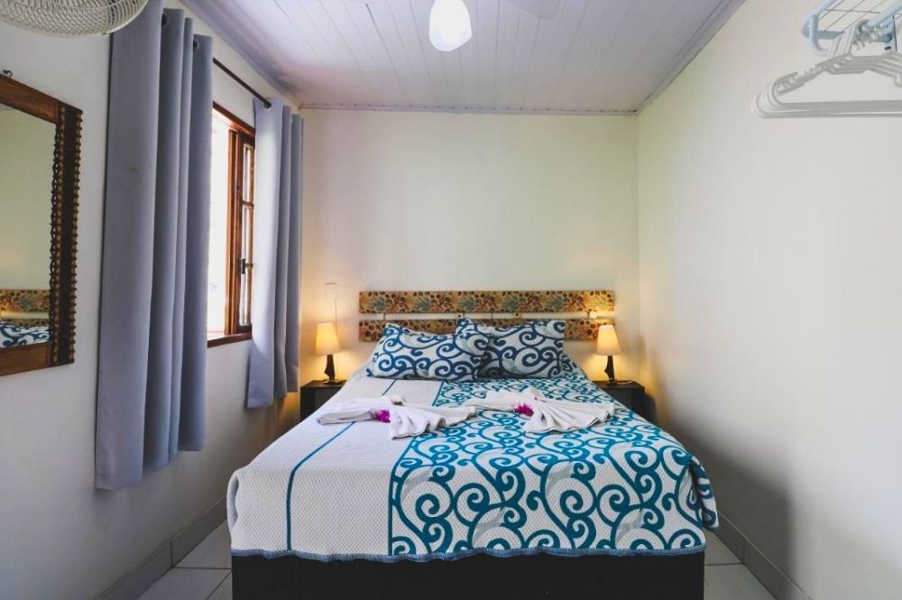 5 Best Hostels in Cabo Frio for Female Solo-Travelers