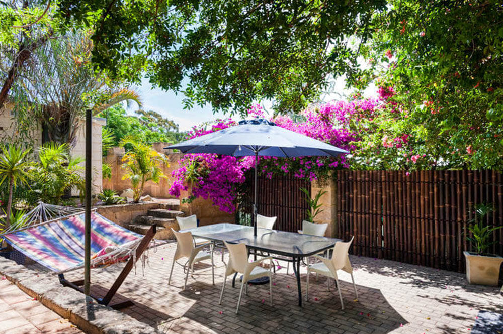 8 Cheapest Hostels in Perth