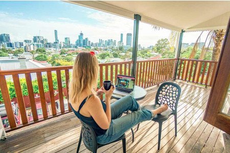 8 Cheapest Hostels in Brisbane