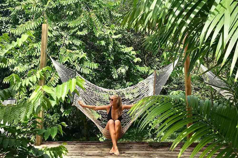 7 Best Hostels in Bocas Del Toro