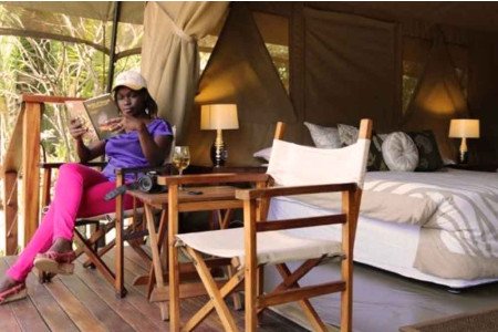 3 Cheapest Hostels in Nairobi