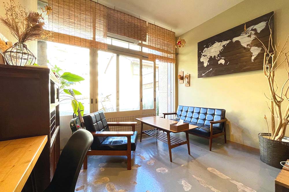 15 Cheapest Hostels in Kyoto