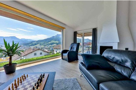 5 Best Hostels in Lucerne