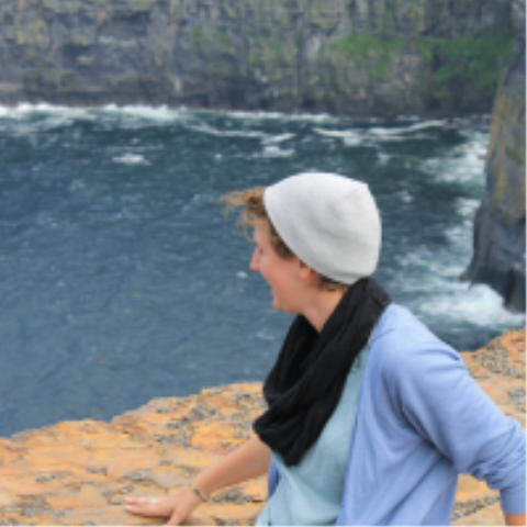 Written by Travel Expert Bantry Written by Travel Expert Bantry