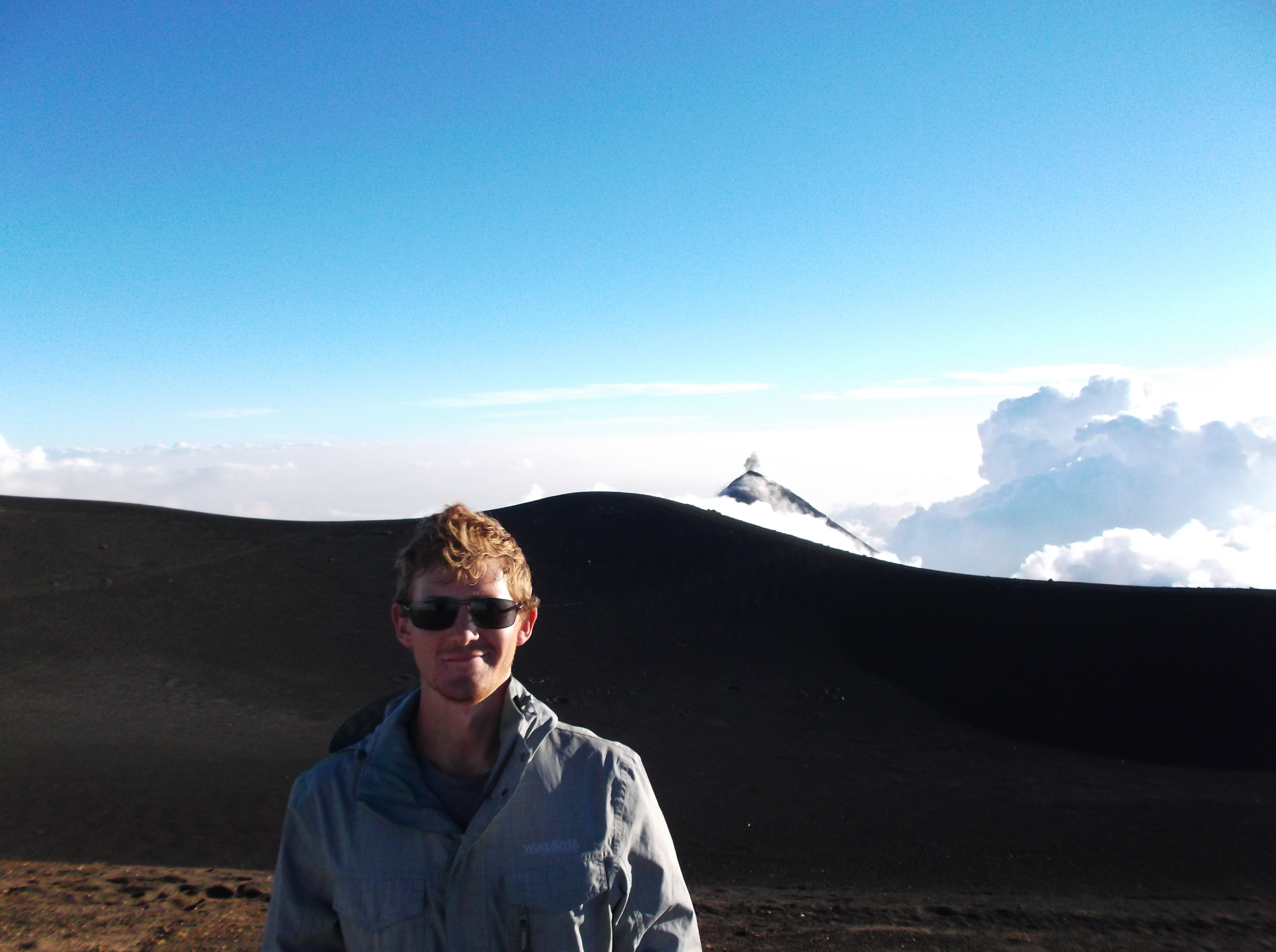 Written by Travel Expert León