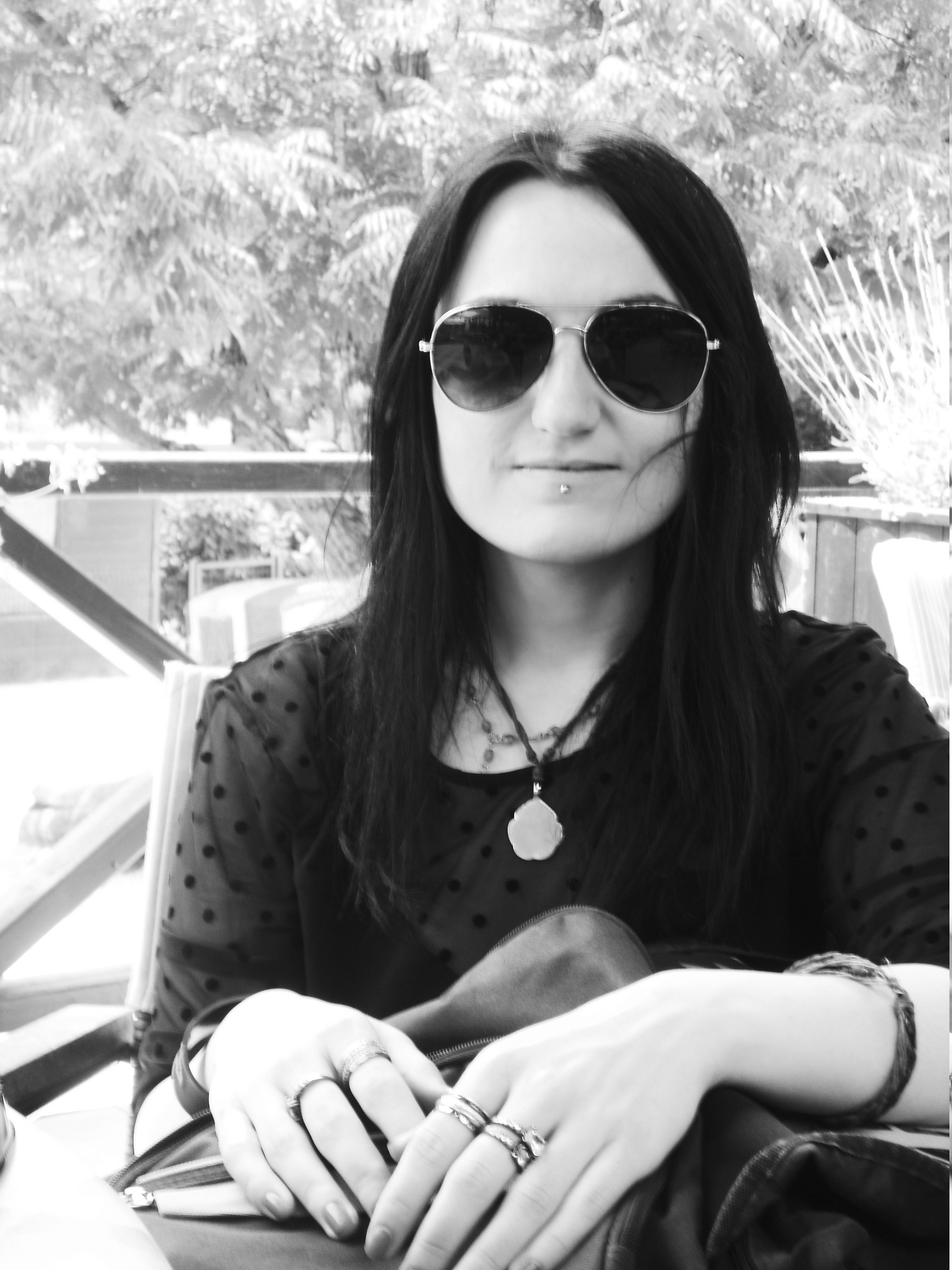 Written by Travel Expert Rzeszów