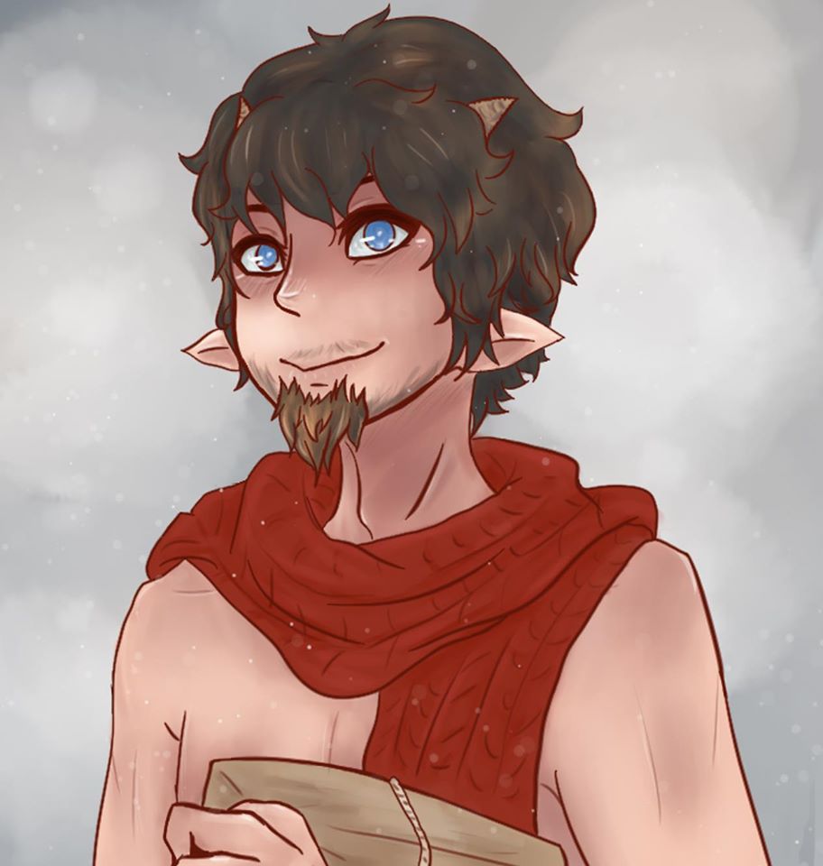 Written by Travel Expert Cuernavaca