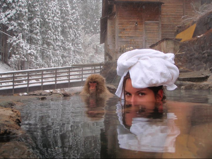 Written by Travel Expert Konstanz