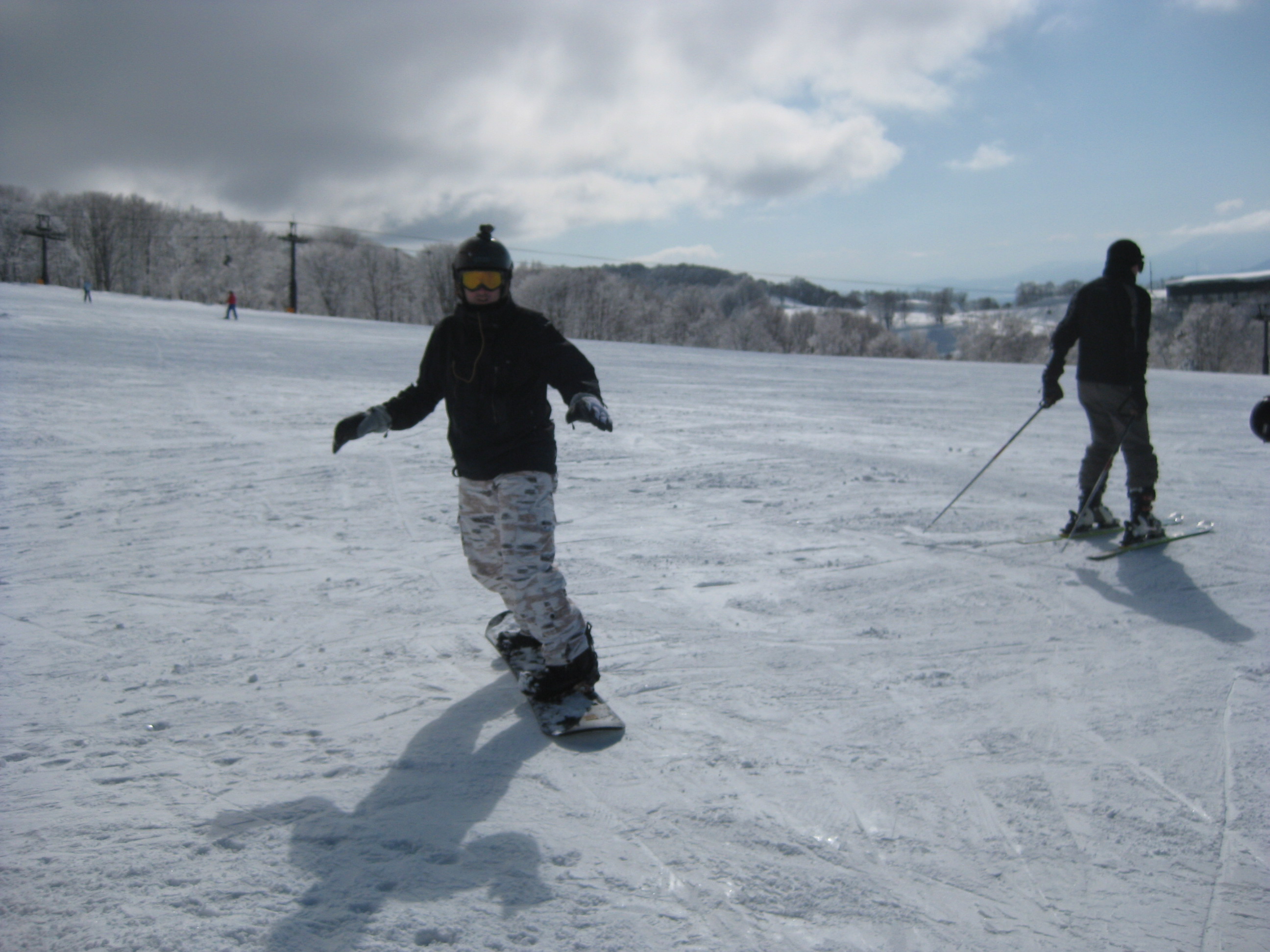 Written by Travel Expert Lake Tahoe Written by Travel Expert Lake Tahoe