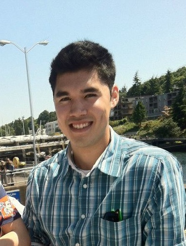 Written by Travel Expert Dar es Salaam