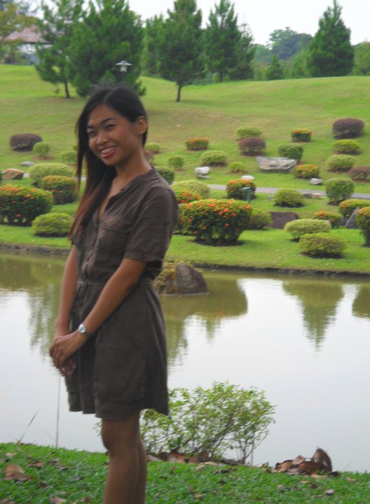 Written by Travel Expert Lugo Written by Travel Expert Lugo