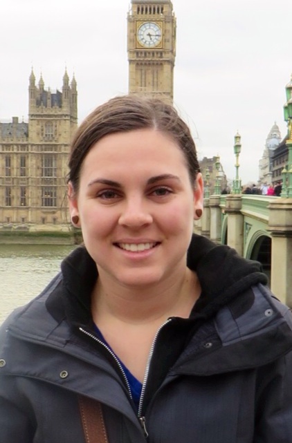 Written by Travel Expert Sliema