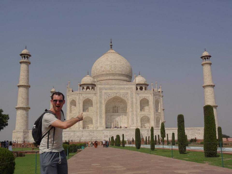 Written by Travel Expert Paraty