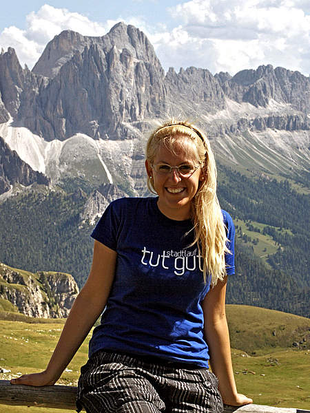 Expert for New Zealand hostels