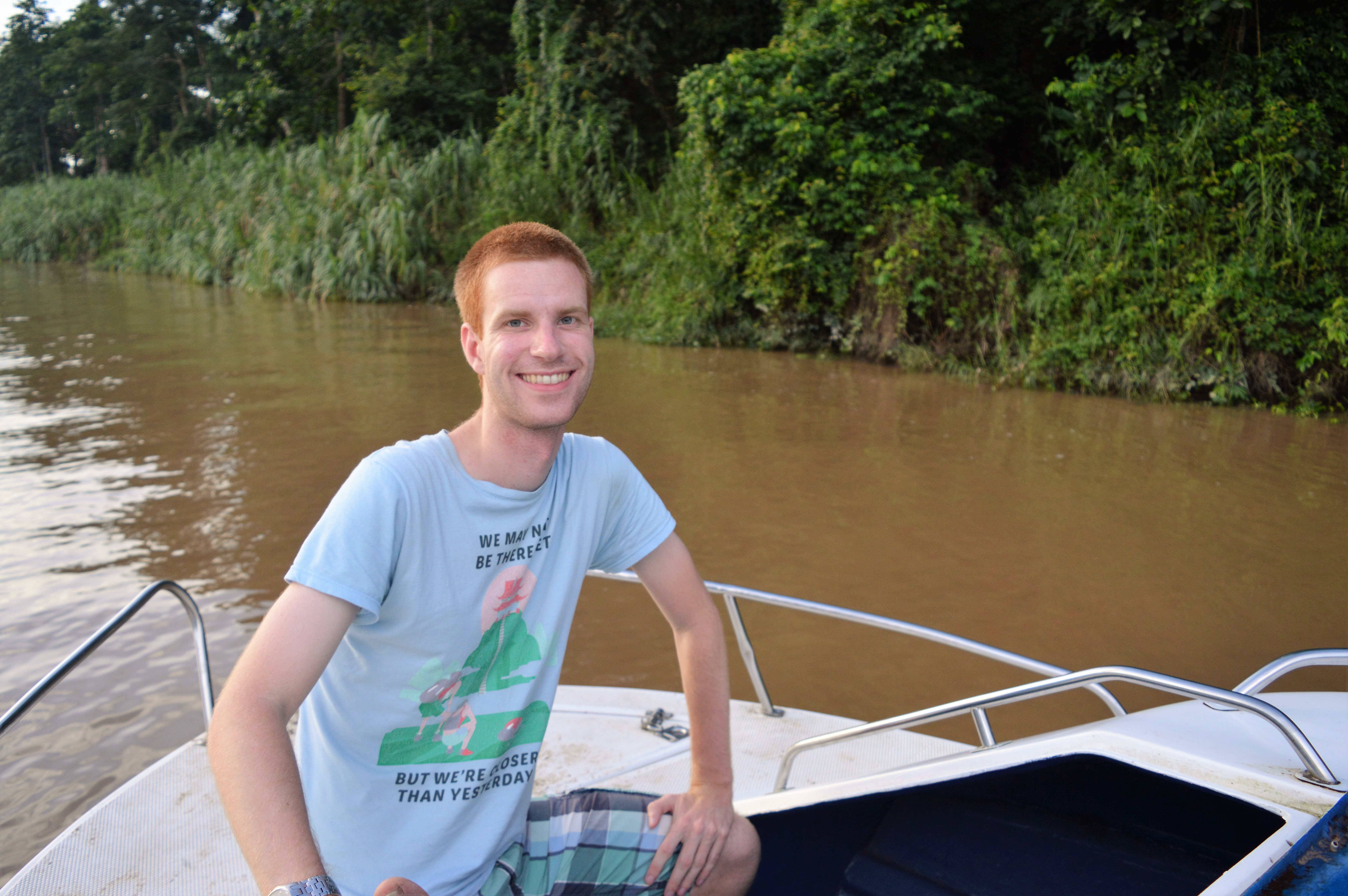 Written by Travel Expert Seoul Written by Travel Expert Seoul