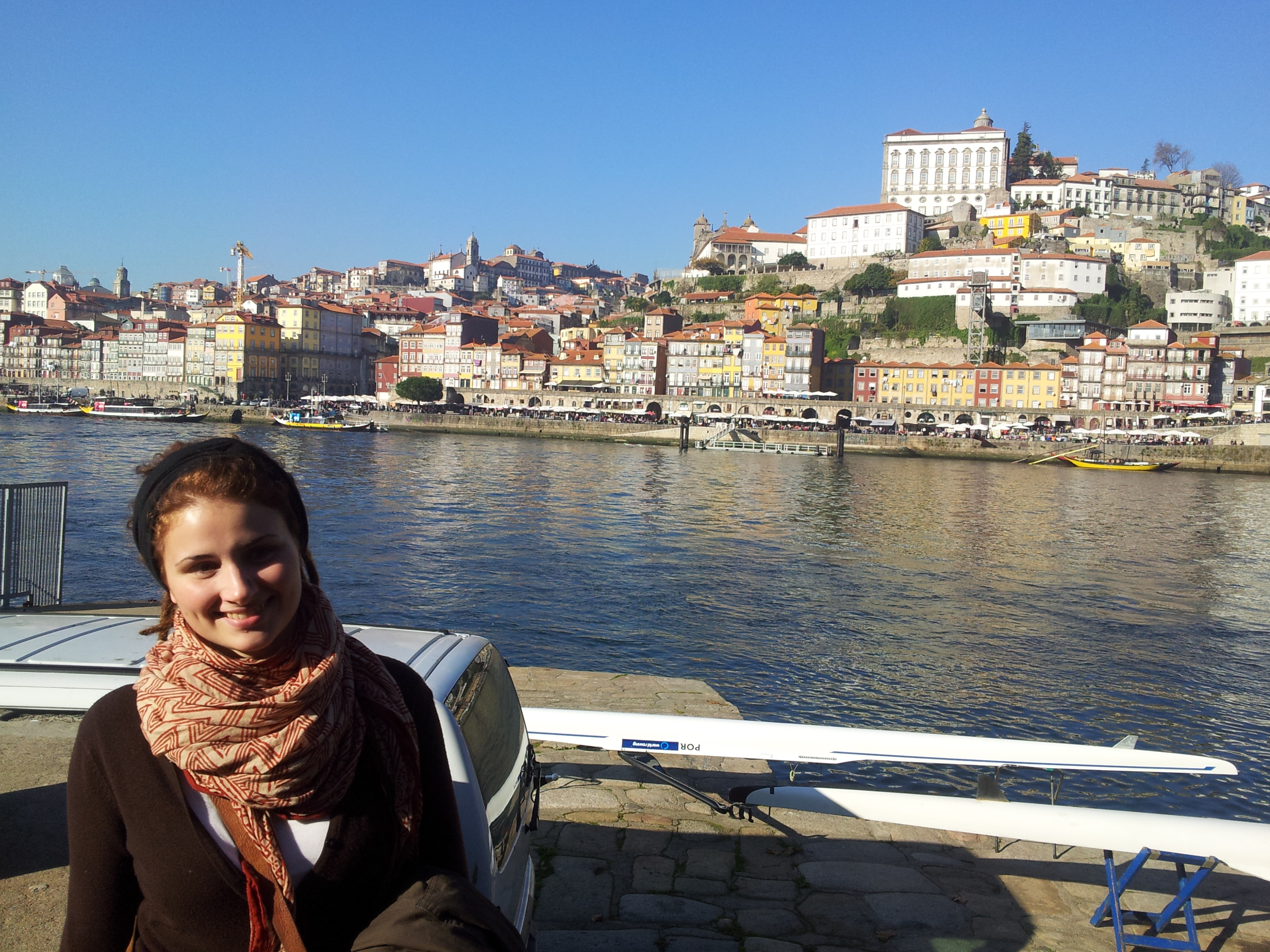 Written by Travel Expert Catlins