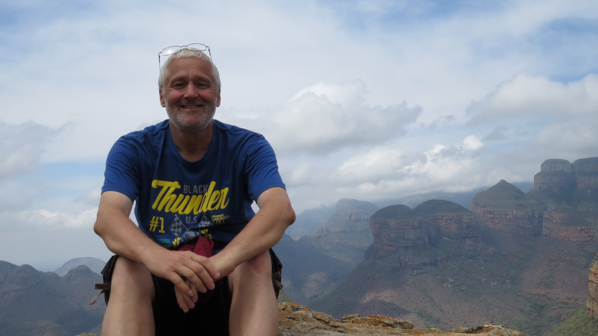 Written by Travel Expert Inhambane Written by Travel Expert Inhambane