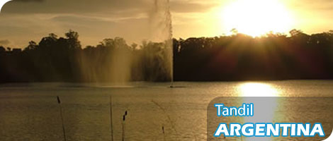 Written by Travel Expert Tafi del Valle