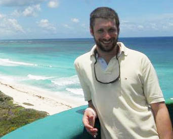 Written by Travel Expert Hogsback