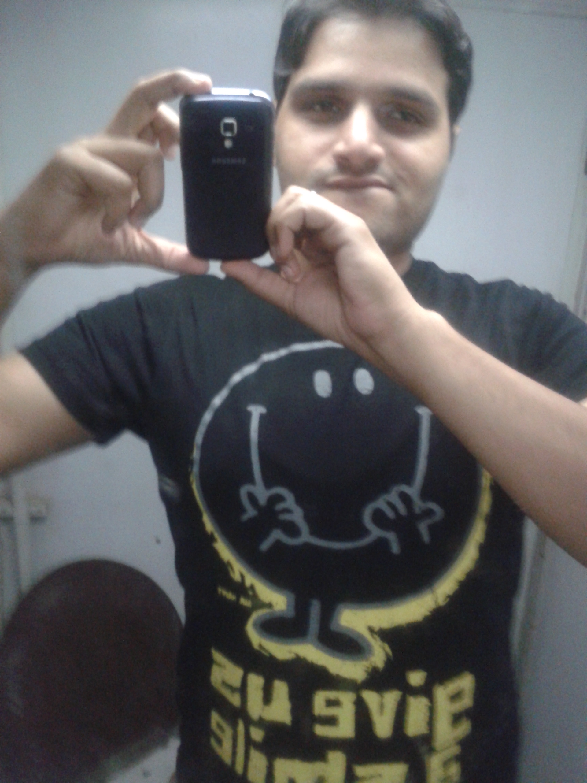 Written by Travel Expert Kuala Lumpur