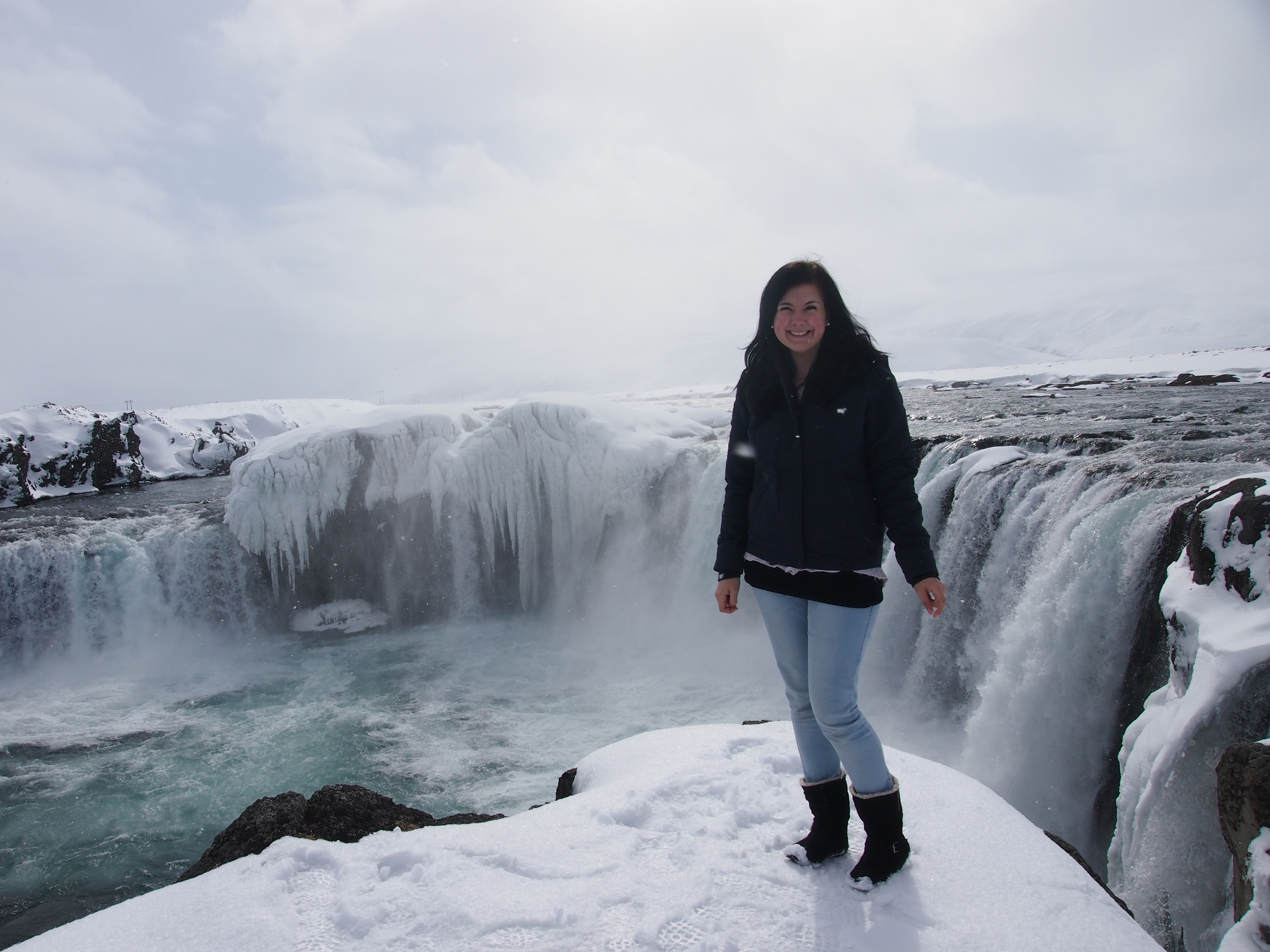 Written by Travel Expert Ulm