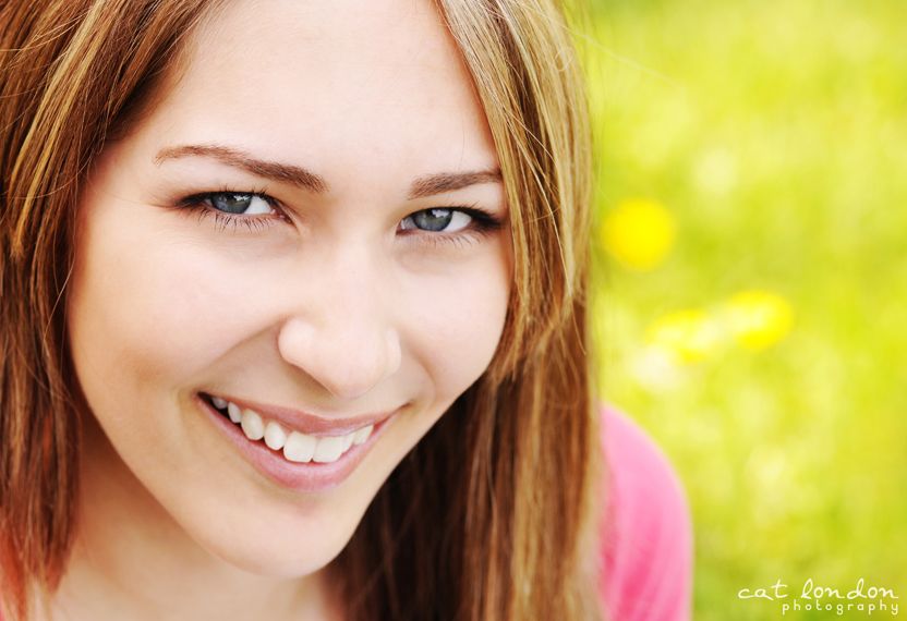 Expert for Yukon Territory hostels Expert for Yukon Territory hostels