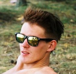 Written by Travel Expert Tartu