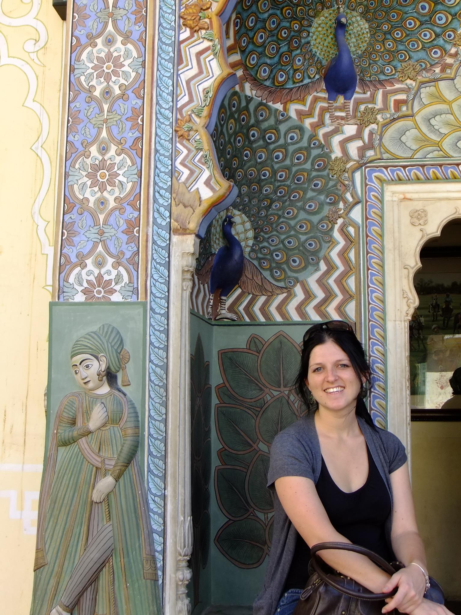 Written by Travel Expert Stirling Written by Travel Expert Stirling