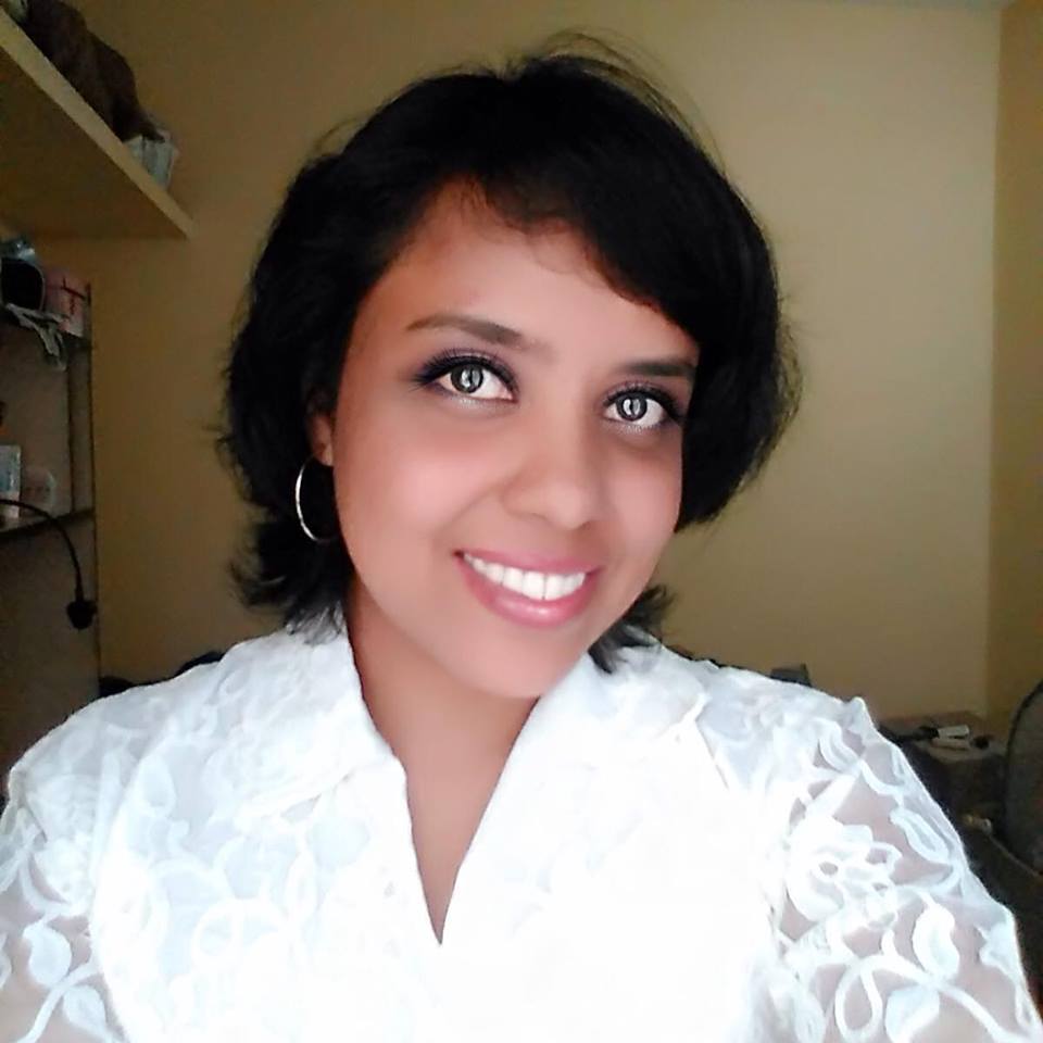 Expert for Georgia hostels Expert for Georgia hostels