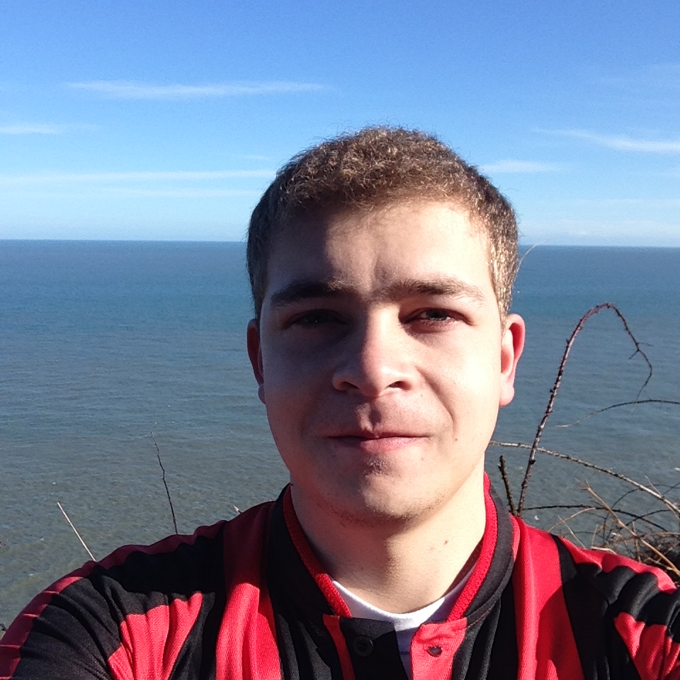 Written by Travel Expert Paranagua