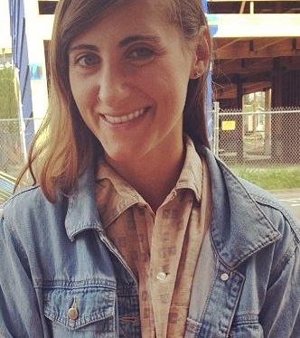 Written by Travel Expert Wanaka Written by Travel Expert Wanaka