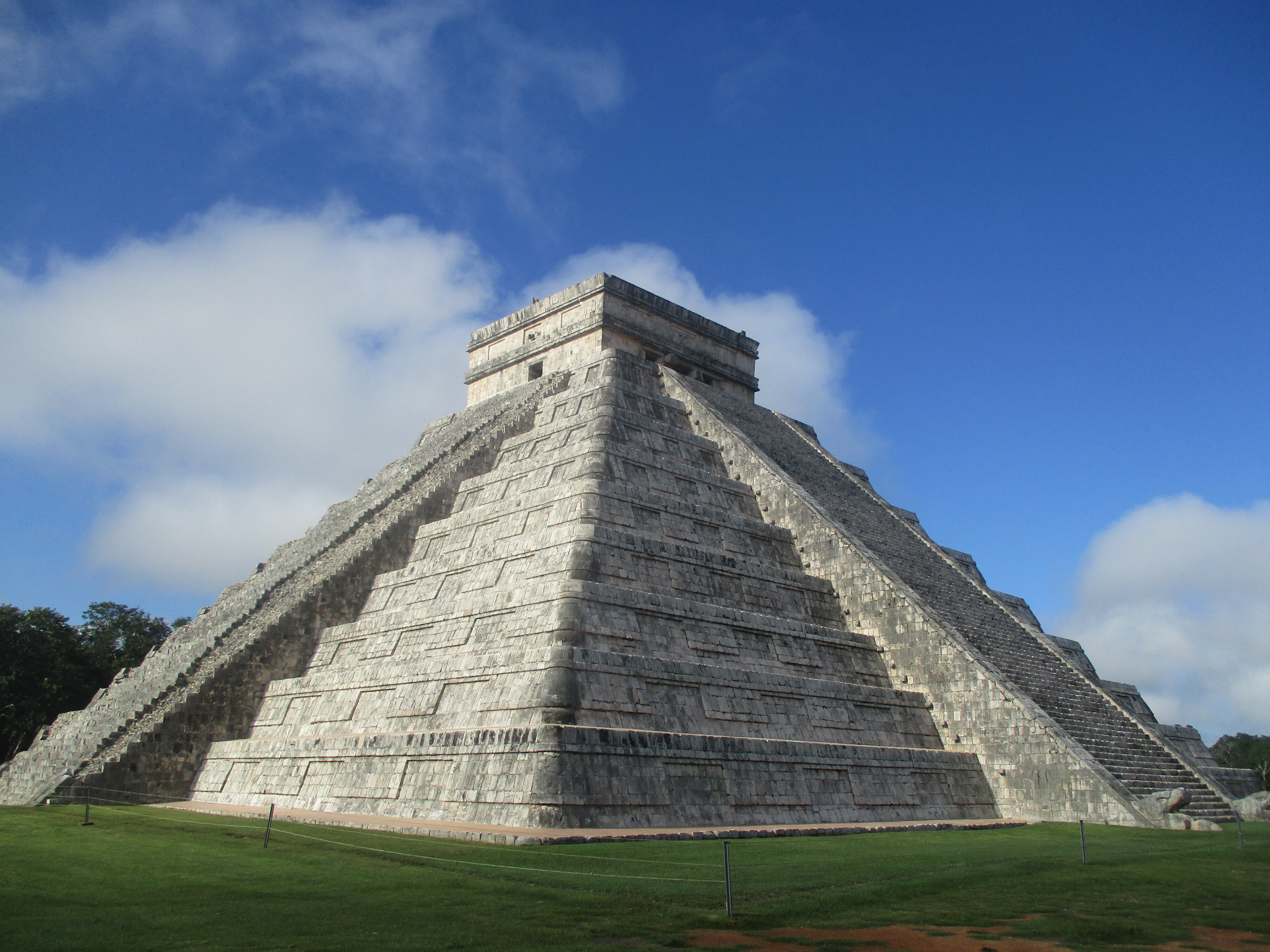 Written by Travel Expert Hopkins Written by Travel Expert Hopkins