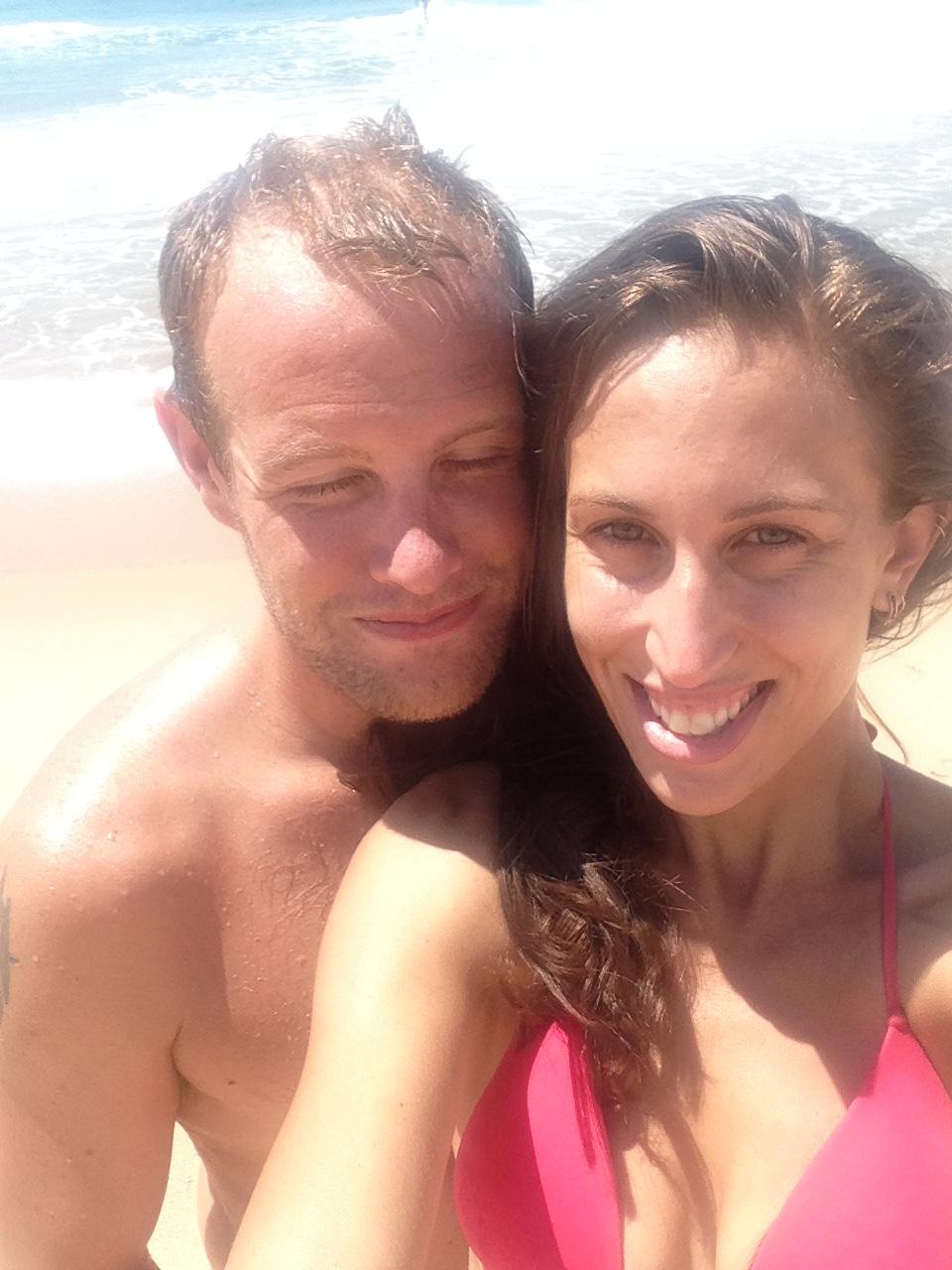 Written by Travel Expert Zermatt Written by Travel Expert Zermatt